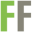 forestfinance.de icon