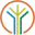 forestfirst.com icon