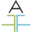 forestfoundation.org icon