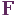 forestgroup.com icon