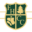Forest Heights Country Club logo