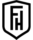 Forest Hills Golf Club logo