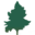 Forest Hills Public Golf Courseurant & Banqt Fclts - Golf Shop logo
