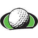 Forest Hills Golf & RV Resort - Golf Club logo