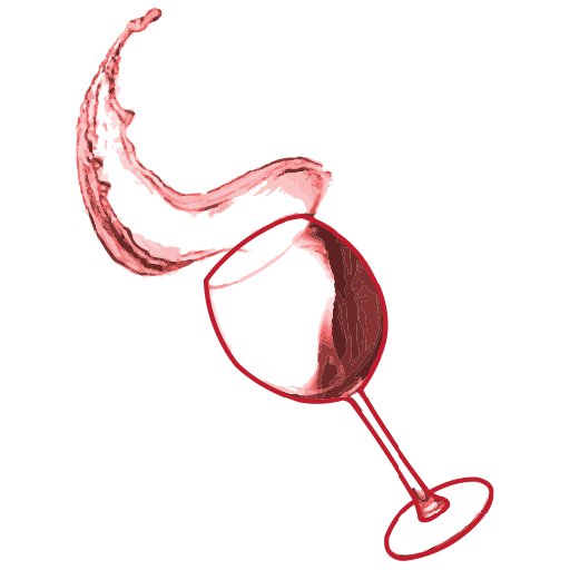foresthillwineandliquor.com icon