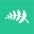 forestholidays.co.uk icon