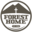 foresthome.org icon