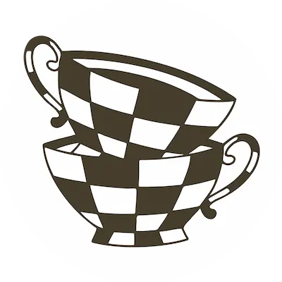 foresthouse.com icon