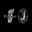 foresticollection.com icon