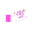 forestindonesia.my.id icon