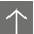 forestis.it icon