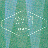 forestlim.com icon