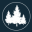 forestnet.com logo
