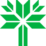 forestofreading.com icon