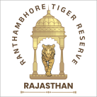 forestrajasthan.com logo