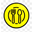forestres.top icon