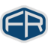 forestriverbus.com icon