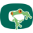 forestriverfrog.com icon