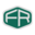 forestriverinc.help icon