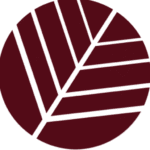forestry-france.com icon