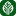 forests4farming.org icon