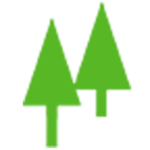 forestsecurity.com icon