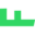 forestwave.com icon