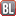 foretagsbloggar.nu icon