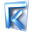 foretalk.com icon