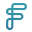 forethought.app logo