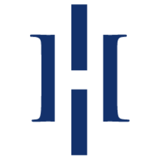forethoughtconsulting.com icon