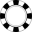 foretnoirepatisserie.com icon