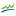 foretvalais.ch icon
