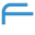 foreum.org icon