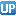 Domain Favicon