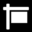 forever-agents.com icon