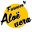 forever-aloe-vera-shop.com icon