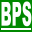 forever-bestpreis-shop.de icon