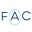 foreveralignedclub.com icon
