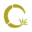 foreverbambu.com icon