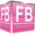 foreverbermuda.com icon