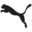 foreverbetter.com logo