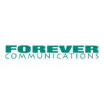 forevercom.com icon