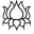 foreverconscious.com icon