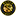 forevercowboysministry.com icon