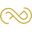 foreverdestinbeachrentals.com icon