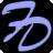 foreverdreaming.org icon