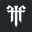 foreverfierce.com icon