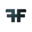 foreverhasfallen.com icon