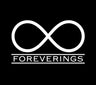foreveringsjewelry.com icon